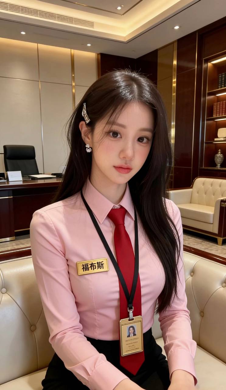 福布斯景区乐园夏季水岸活动