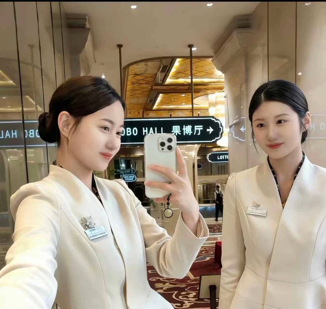 福布斯景区乐园时光漂流河亲水项目